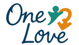 One Love Logo